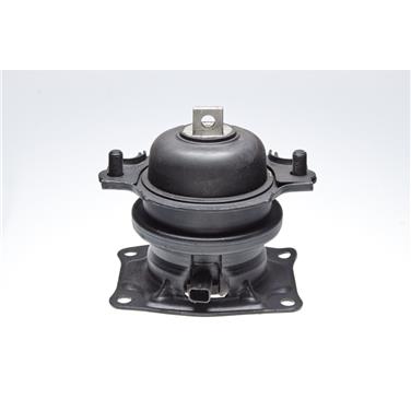 Engine Mount AM 9657