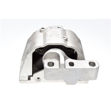 Engine Mount AM 9658