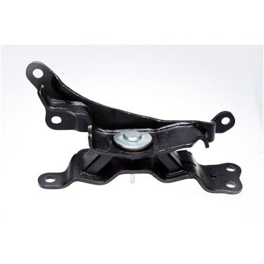 Automatic Transmission Mount AM 9659