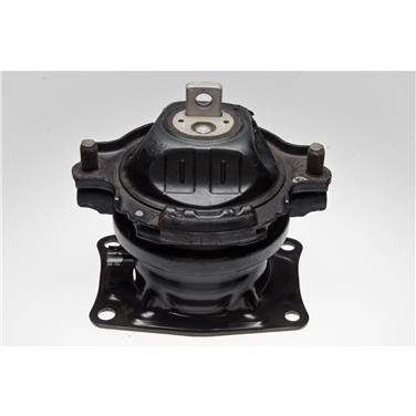 Engine Mount AM 9661