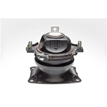 Engine Mount AM 9662