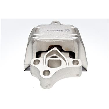 Automatic Transmission Mount AM 9665