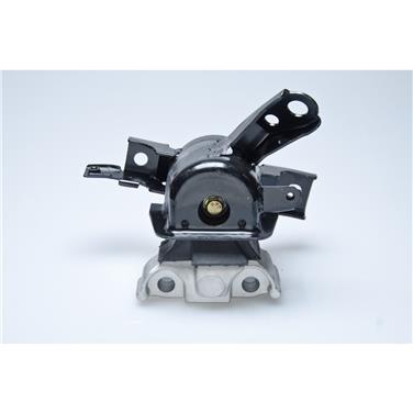 Engine Mount AM 9669