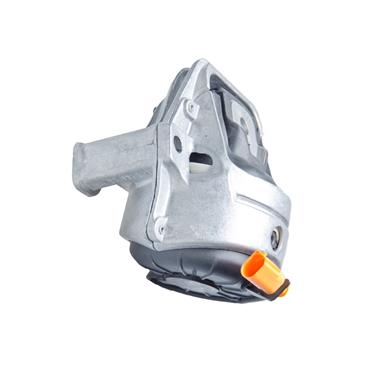 Engine Mount AM 9670