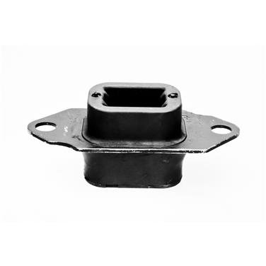 Automatic Transmission Mount AM 9678