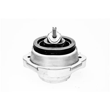 Engine Mount AM 9683