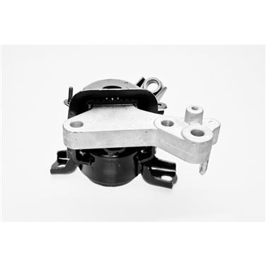 Engine Mount AM 9685