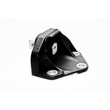 Automatic Transmission Mount AM 9687