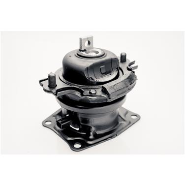 Engine Mount AM 9689