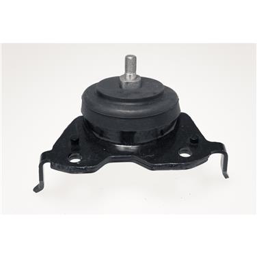 2012 Toyota Tundra Engine Mount AM 9692