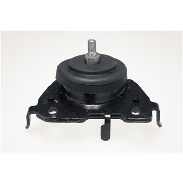 2010 Toyota Tundra Engine Mount AM 9693