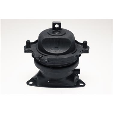 Engine Mount AM 9696