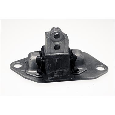 Engine Mount AM 9703