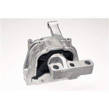 Engine Mount AM 9705