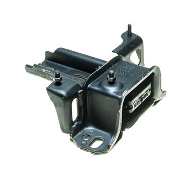 Automatic Transmission Mount AM 9708