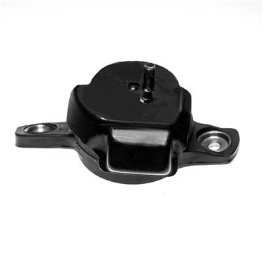 Engine Mount AM 9709