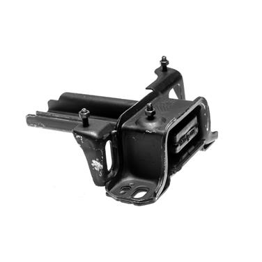 Manual Transmission Mount AM 9711