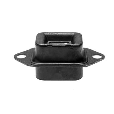 Automatic Transmission Mount AM 9712