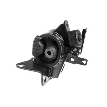 Automatic Transmission Mount AM 9715