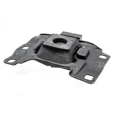 Automatic Transmission Mount AM 9718