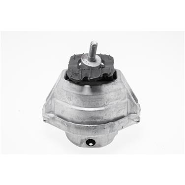 Engine Mount AM 9719