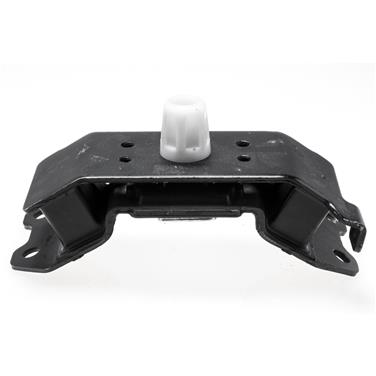 Automatic Transmission Mount AM 9725