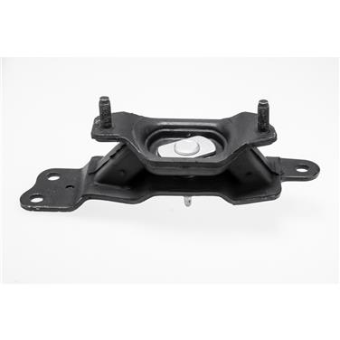 Automatic Transmission Mount AM 9726