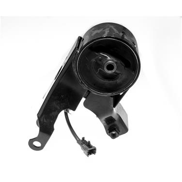 Engine Mount AM 9730