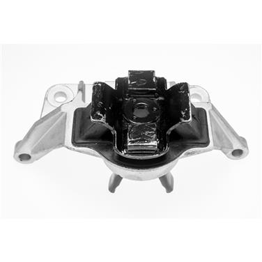 Manual Transmission Mount AM 9733