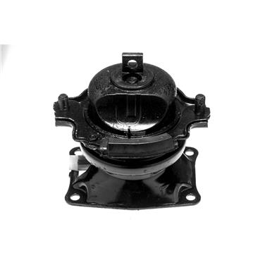 Engine Mount AM 9737