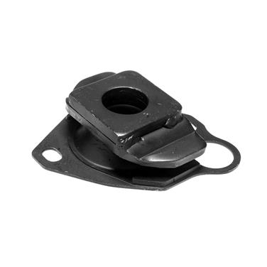 Automatic Transmission Mount AM 9739