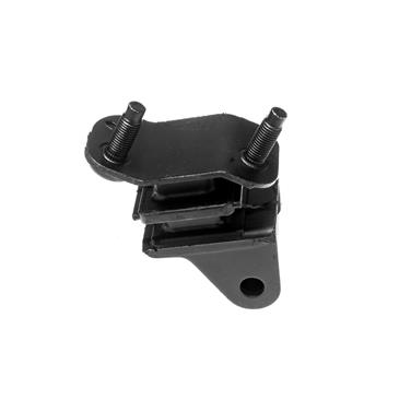 Automatic Transmission Mount AM 9740