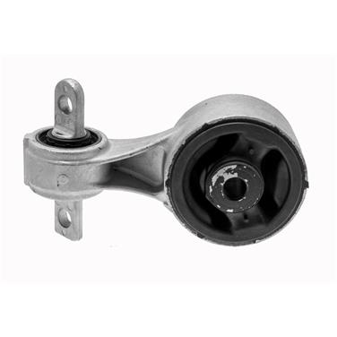 Engine Torque Strut Mount AM 9743