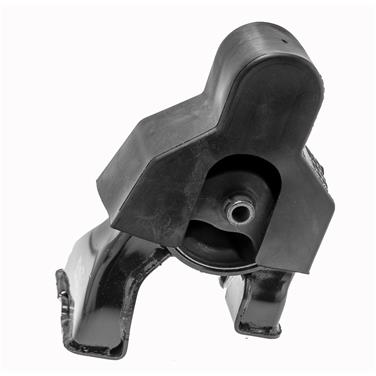 Engine Mount AM 9752