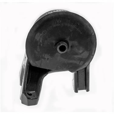 Engine Mount AM 9754