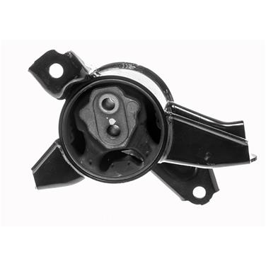 Automatic Transmission Mount AM 9755