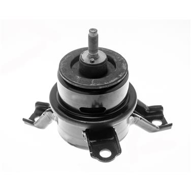 Engine Mount AM 9756