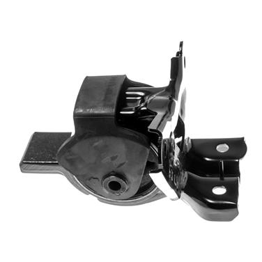 Automatic Transmission Mount AM 9759