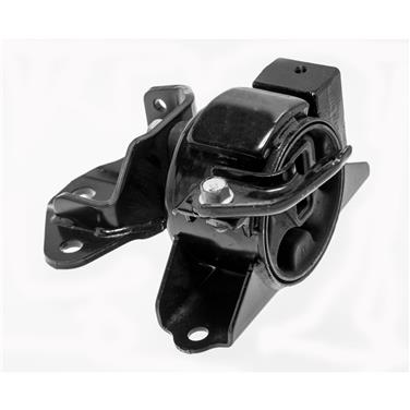 Automatic Transmission Mount AM 9762