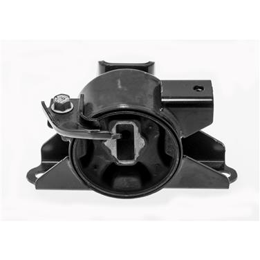 Automatic Transmission Mount AM 9763