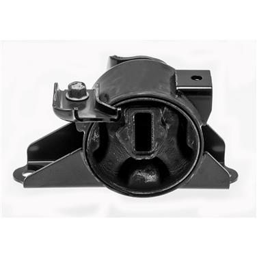 Manual Transmission Mount AM 9764