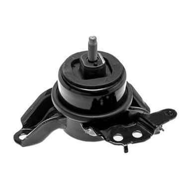 Engine Mount AM 9766