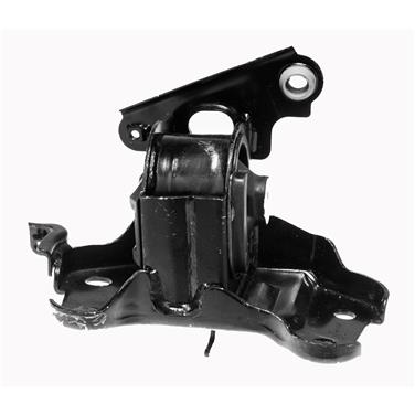 Automatic Transmission Mount AM 9768