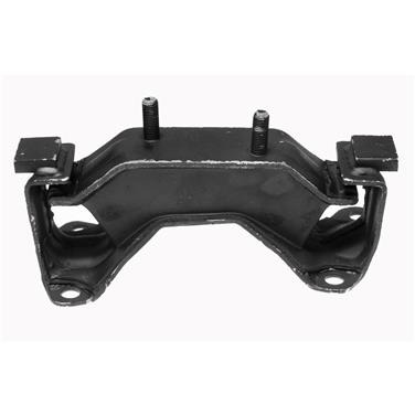 Automatic Transmission Mount AM 9769