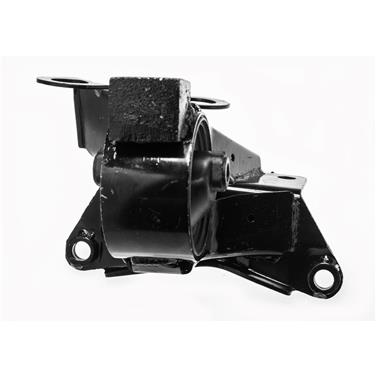 Manual Transmission Mount AM 9770