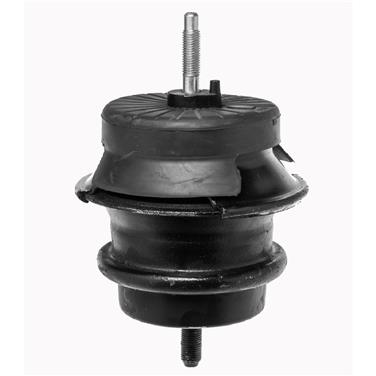 Engine Mount AM 9774