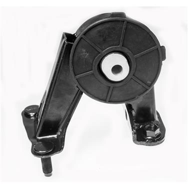 Engine Mount AM 9777