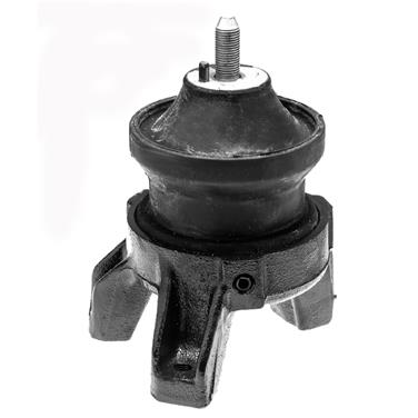 Engine Mount AM 9782