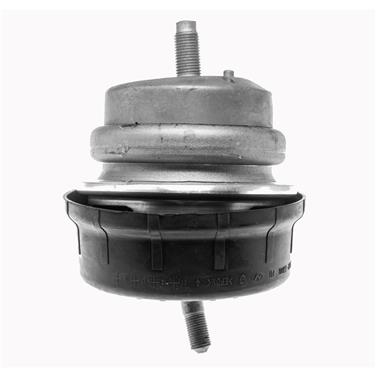 Engine Mount AM 9787