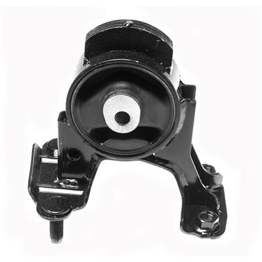 2013 Toyota RAV4 Engine Mount AM 9793